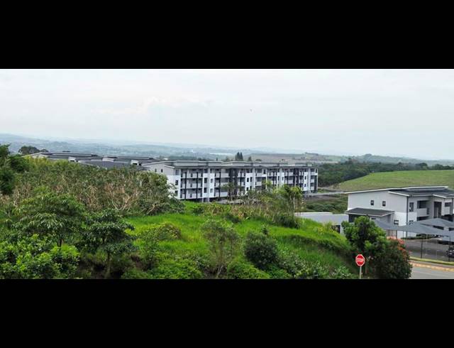 LAND FOR SALE IN BALLITO